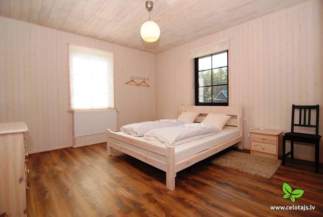 6 Bedroom in villa Dzukijos uoga.jpg